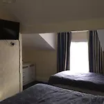 The Trentham Hotel