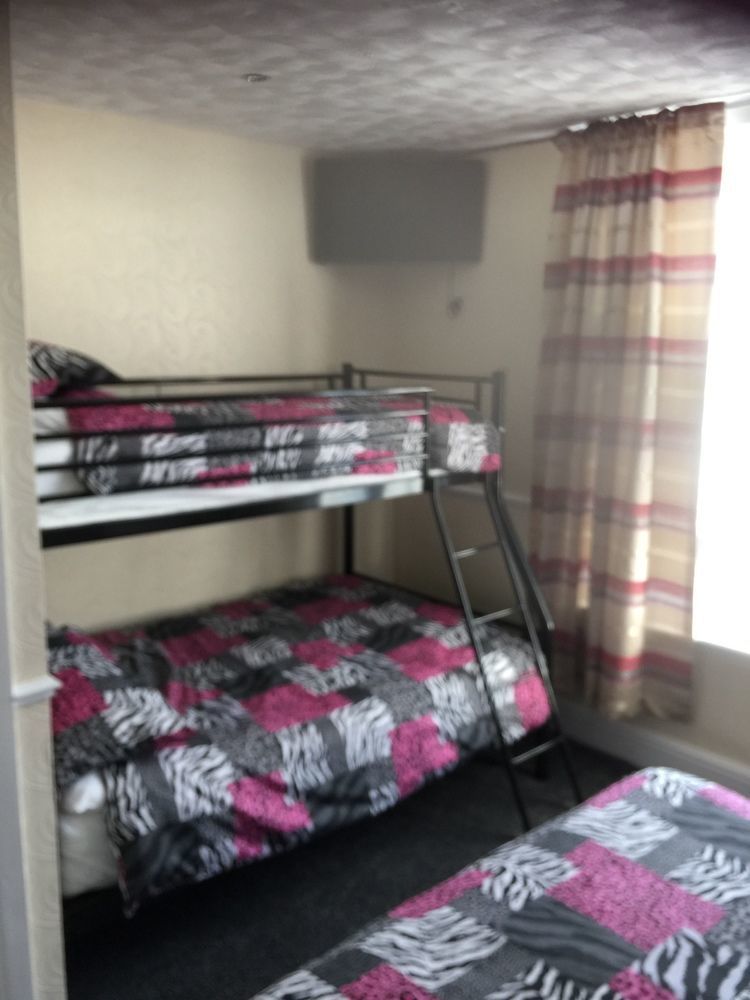 The Trentham Hotel Bed & Breakfast