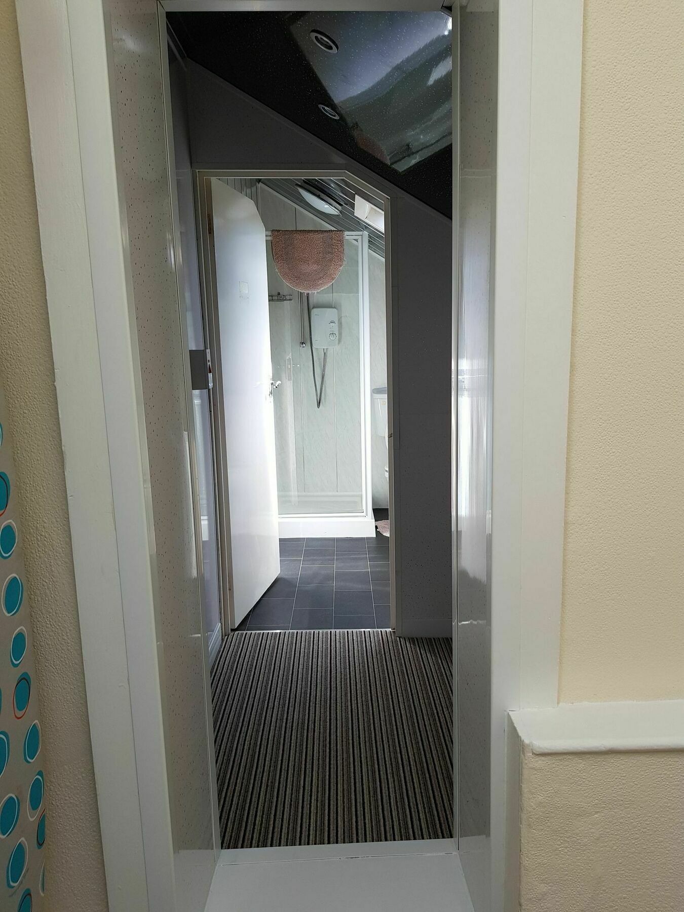 The Trentham Hotel 3* Blackpool
